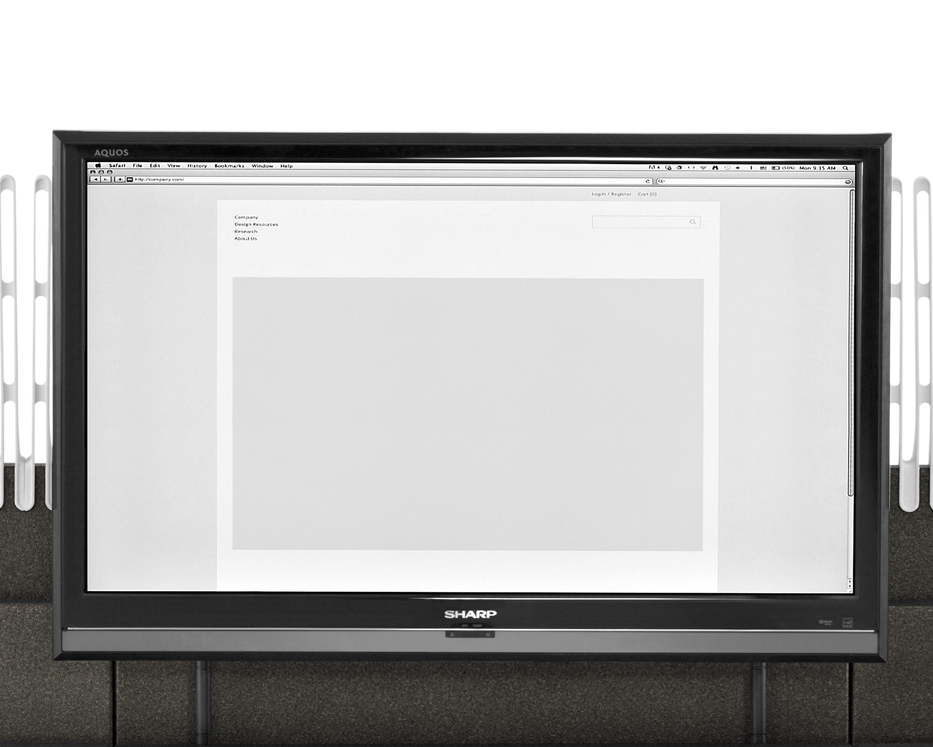 办公屏风|屏风工作站|办公家具|登录入口家具|Metaform Portfolio 工作卡位